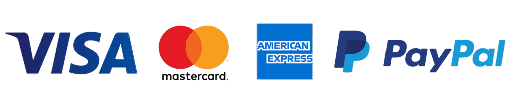 6220ac0f912013c51947f9c4